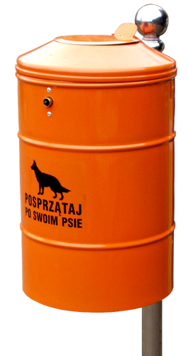 ZwierzC003-01.png