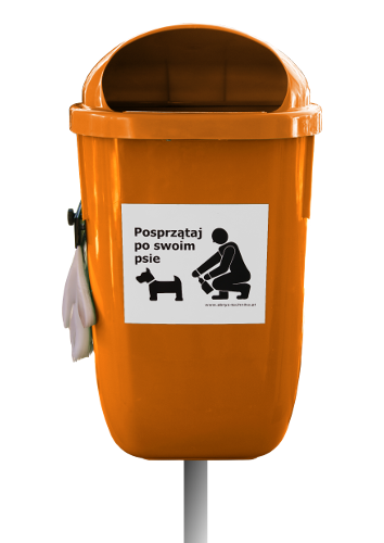 ZwierzC007-01.png