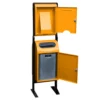 Cezar_6-100x100.webp