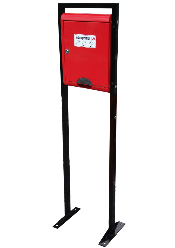 PodajnikP-03.png