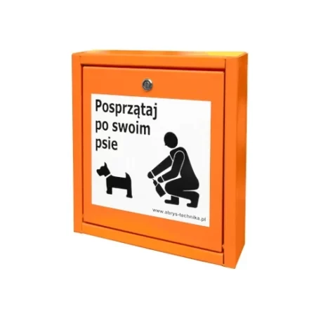 Podajnik-woreczkow-na-psie-odchody_12s-460x460.webp