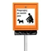 Podajnik-woreczkow-na-psie-odchody_14s-100x100.webp
