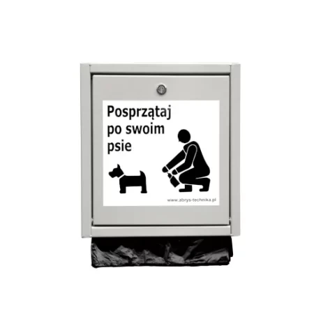 Podajnik-woreczkow-na-psie-odchody_15s-460x460.webp