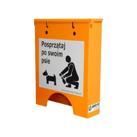 Podajnik-woreczkow_5s-460x460.webp