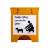 Podajnik-woreczkow_2s-100x100.webp