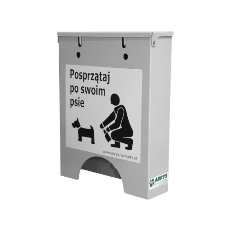 Podajnik-woreczkow_4s-460x460.webp