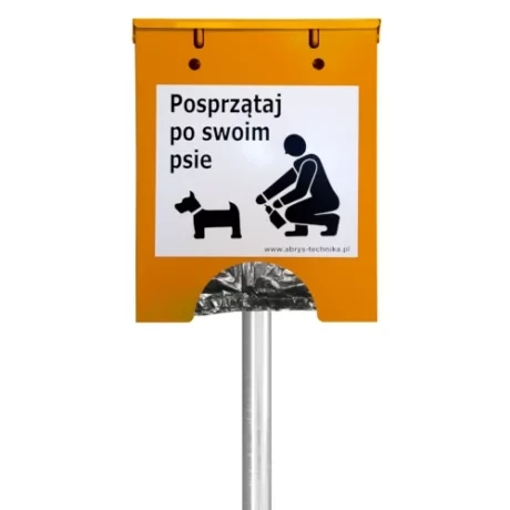 Podajnik-woreczkow_9s-460x460.webp