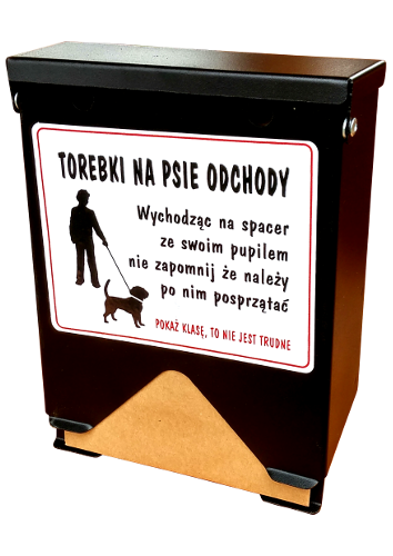 Podajnik-papierowych-zestawow-higienicznych_3s.png