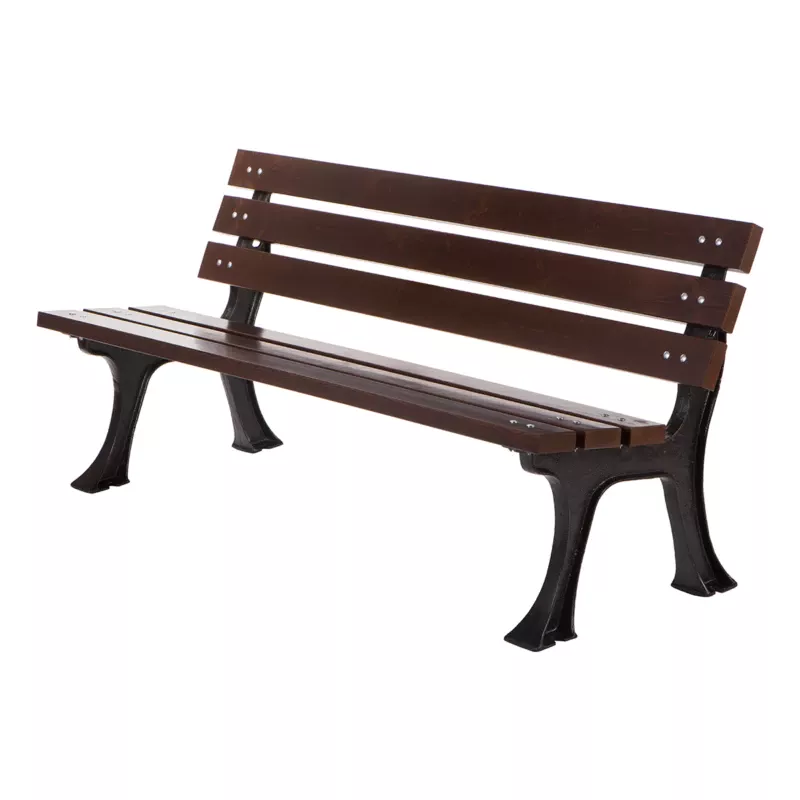 xxlawka_zeliwna_belweder-2-800x800.png,Mic.MU2tCMK-lV.webp.pagespeed.ic.5OI99HTDrJ.webp