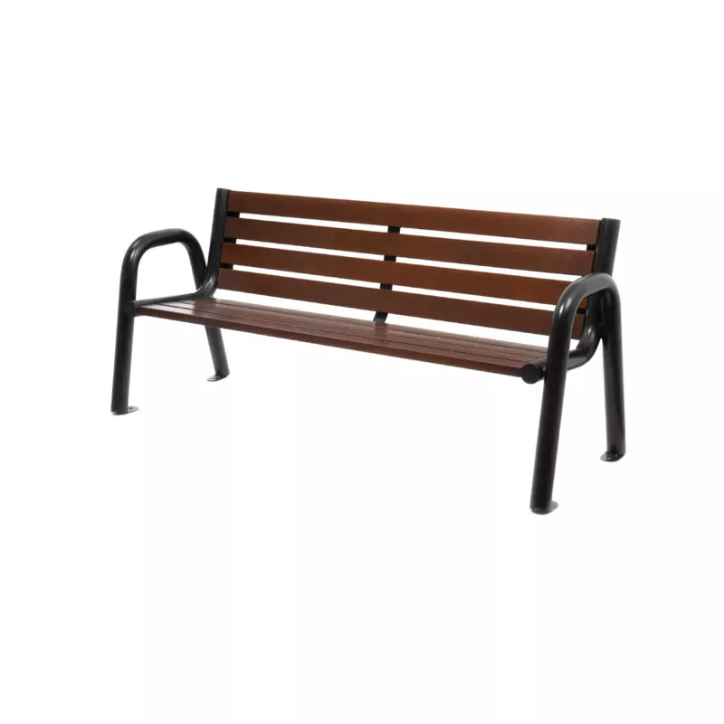 xx2Obszar-roboczy-1,,403x-100-6-800x800.jpg,Mic.urrSBczcSN.webp.pagespeed.ic.Wb7b6XfYc4.webp