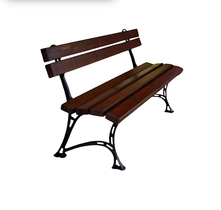 11.png