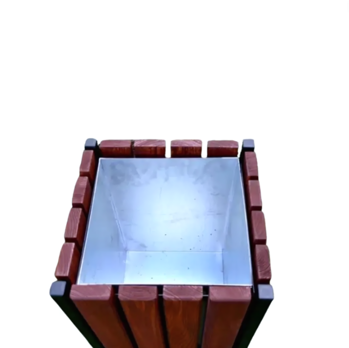 11.png