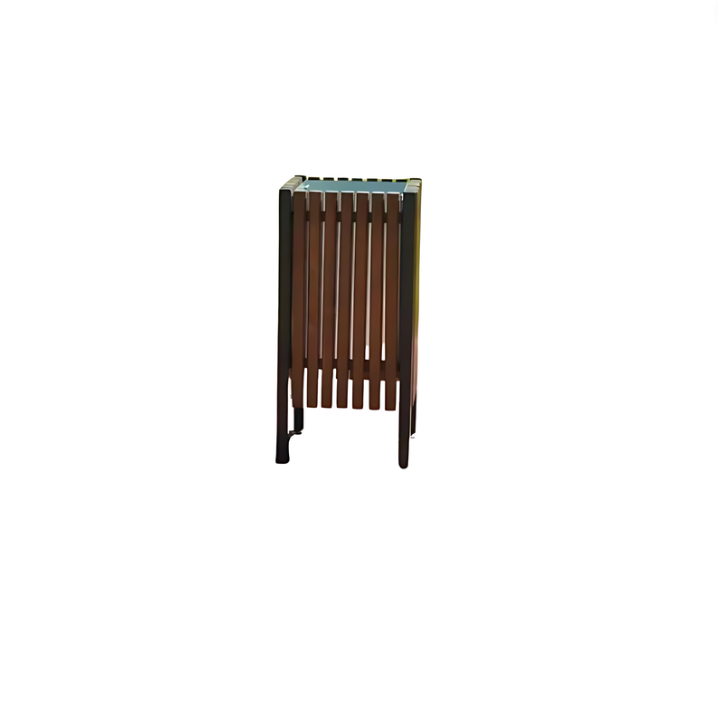 11.png
