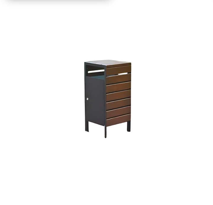 13.png