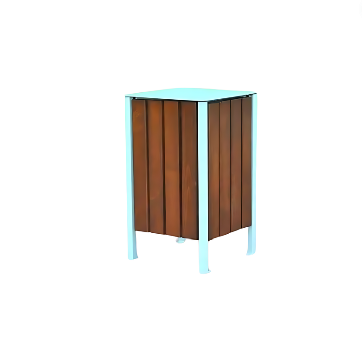 11.png