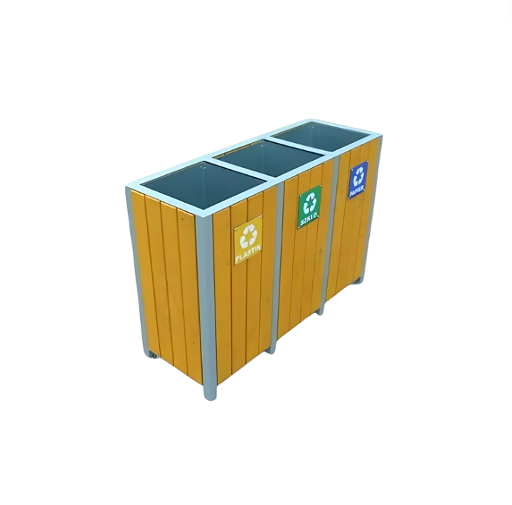 12.png