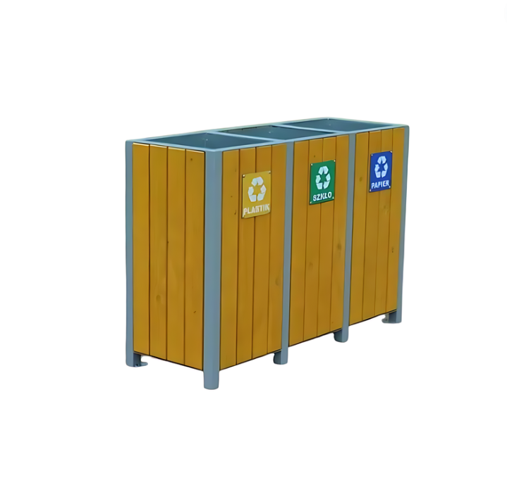 13.png