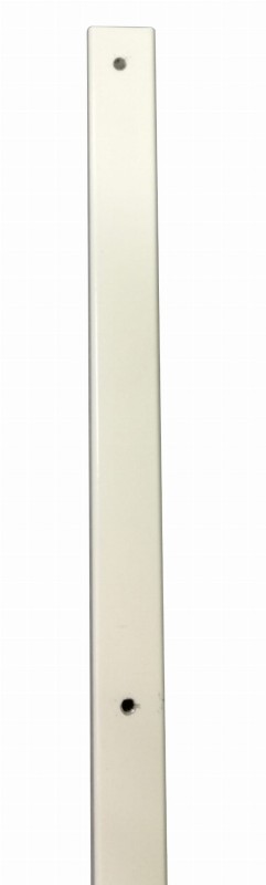 3278.jpg