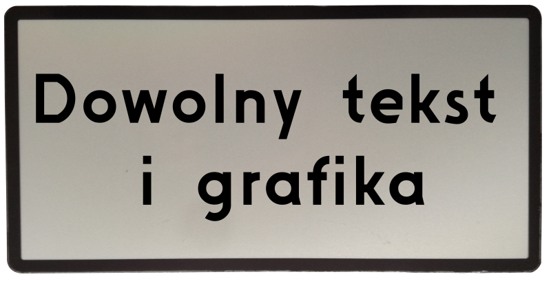 3280.jpg