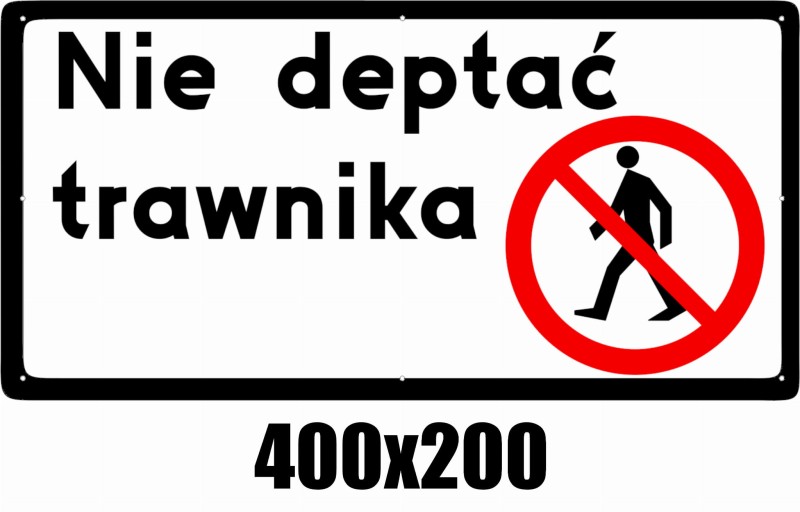 3190.jpg