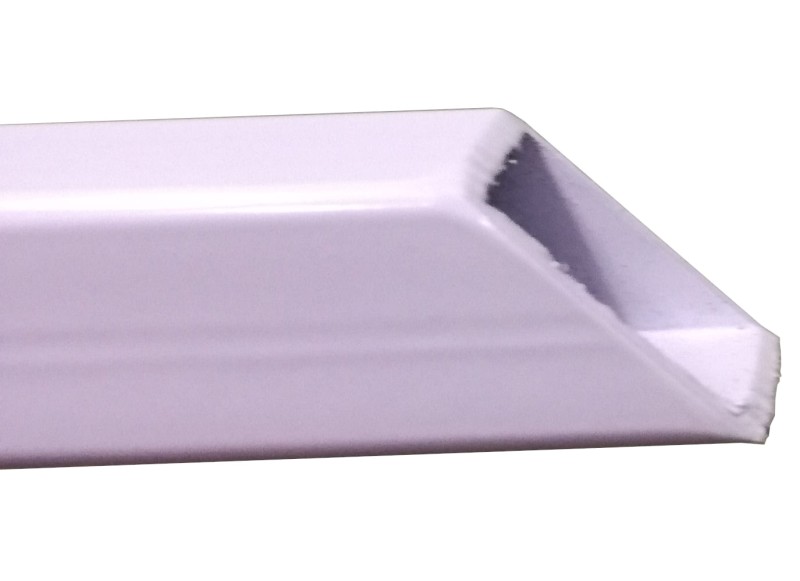 3277.jpg