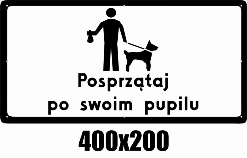 3191.jpg