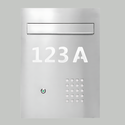 Zrzut ekranu 2024-06-28 145055.png