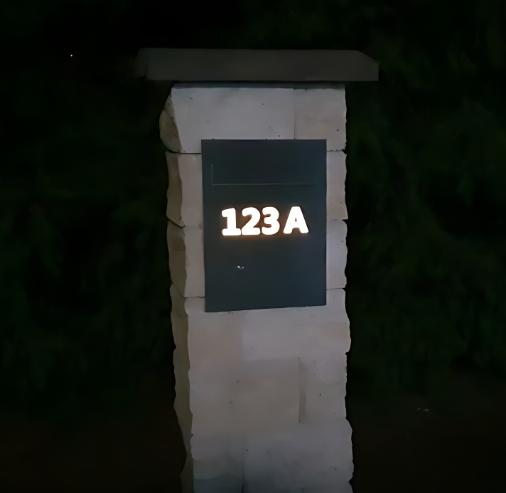 Zrzut ekranu 2024-07-02 103202.png