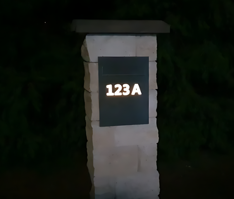 Zrzut ekranu 2024-07-02 104501.png