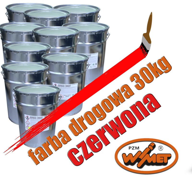 631cd23930b407776cda0846ae9cc738