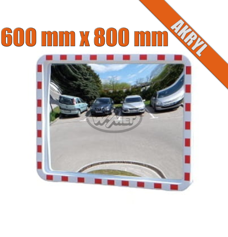 24ad89fac30deecb145eef6ed1d43aa7