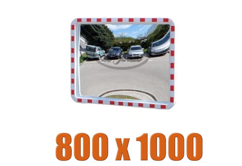 d87ae57218ef502495f378b04a5ec169