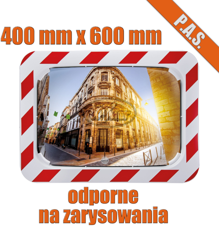df2a34c75db7ccc5ddfc635663337a43