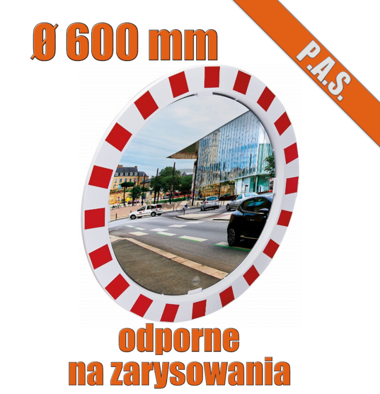 8ddf70a722d671c40c92c1a44b311aa0