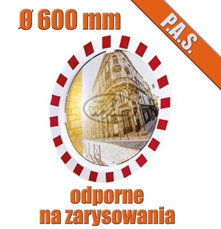 e594d8b0fb5fff636ac49851c325d459
