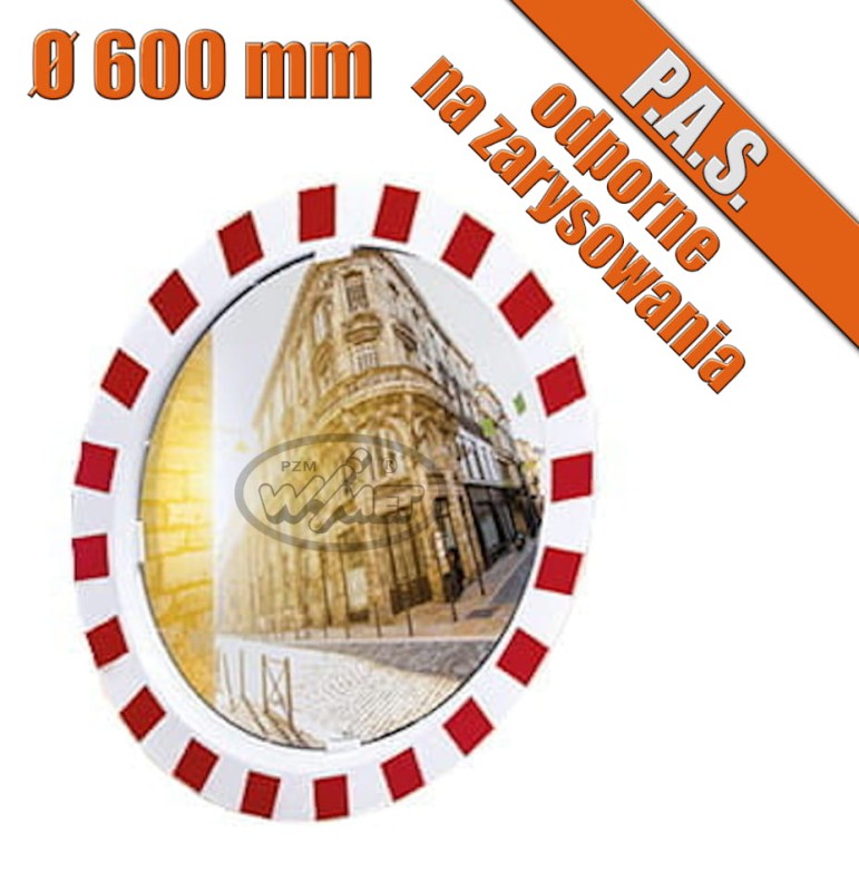 23285a10db7583f7eea2706227beb612