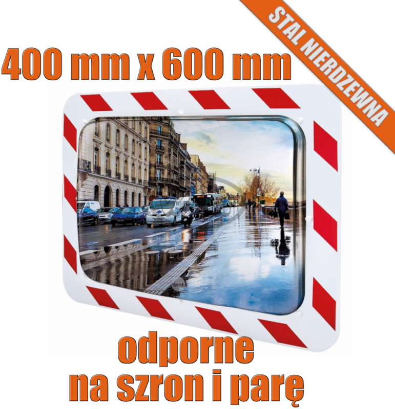 cb1e28625f7443c3254adfe17ad9919f