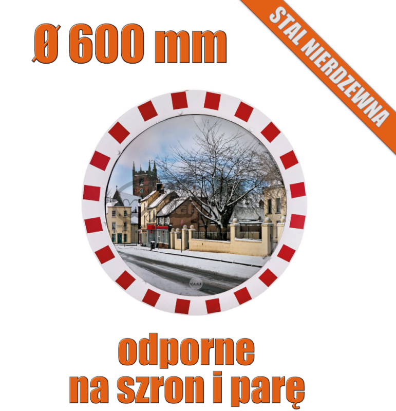 1aa985ccf6662fc357b6a6a428d59a9a