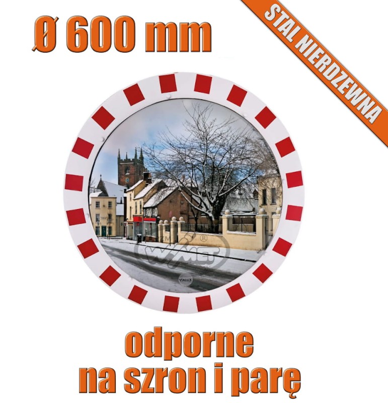 95c14a2e4bb3b2b9eb9dc5403f78b20f