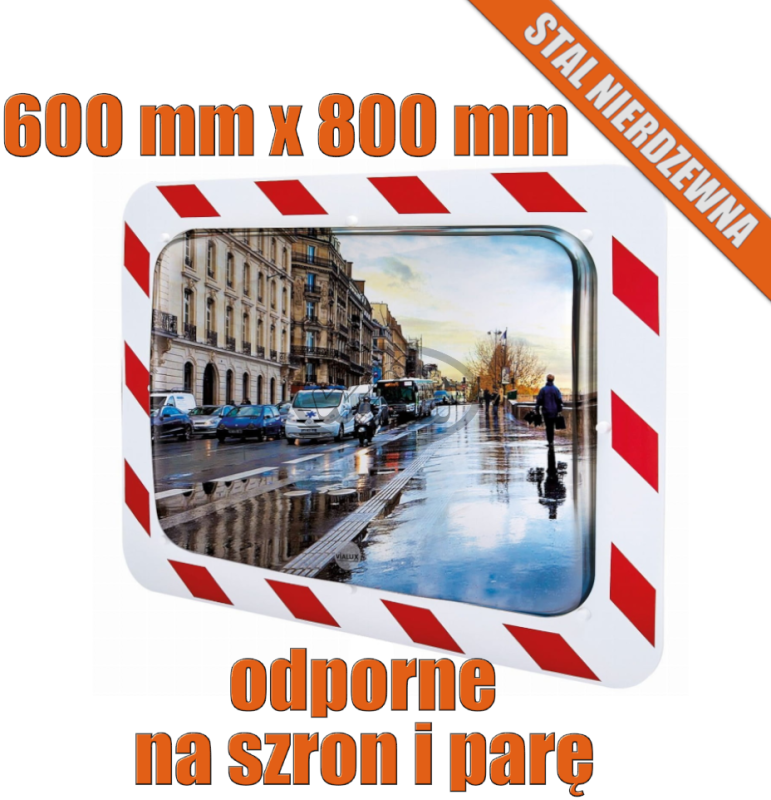 4a86d314363e1f1e9a5e02a2a58b9498