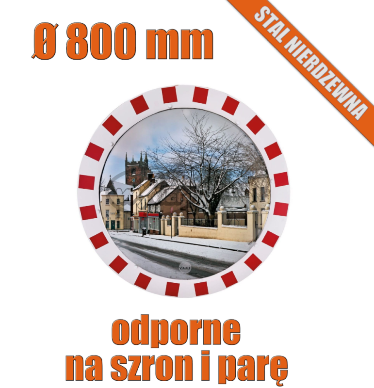 509507f088697cff1e102ef8276cad6c