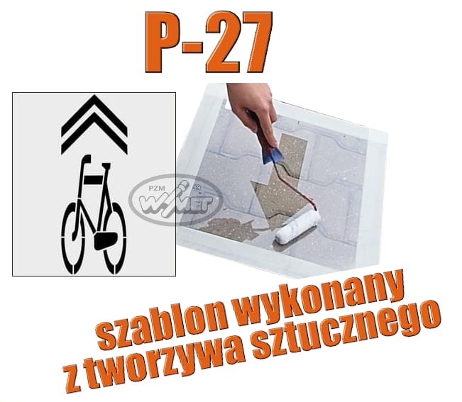 28e072d102b0912679b665cbabf64f1d