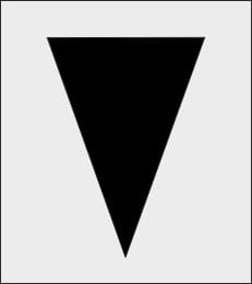 b2888865015ba8c4143c649124e2e68f