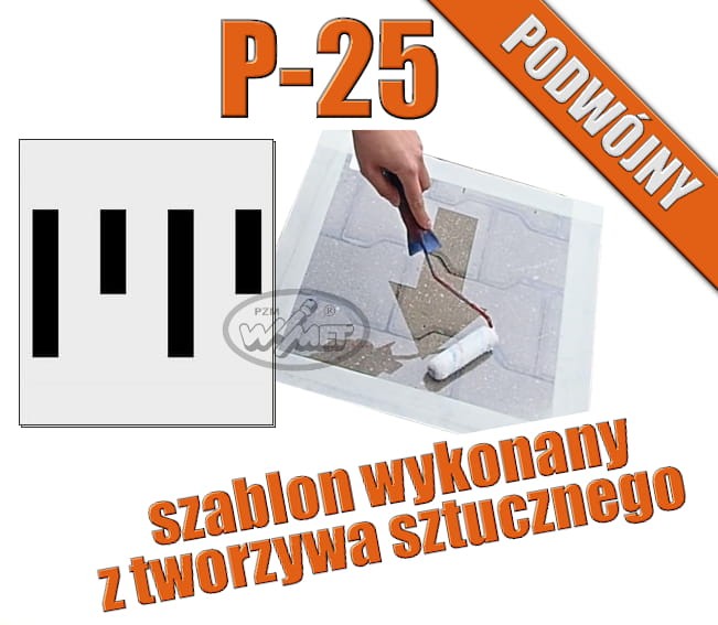 c4879da8baf1eeb96f1c5b36b6c2a485