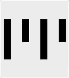 5febdf89b06bdbfb7f703fe84d19008e