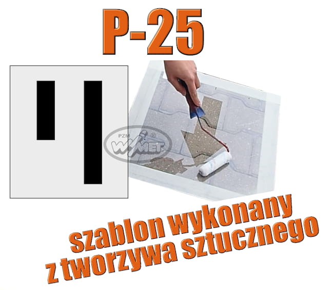63c438bcf097d5543ca83a27598e8b0c