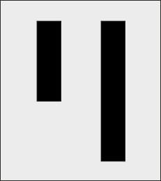 394e4651c910b31a3887d7c8ea428144