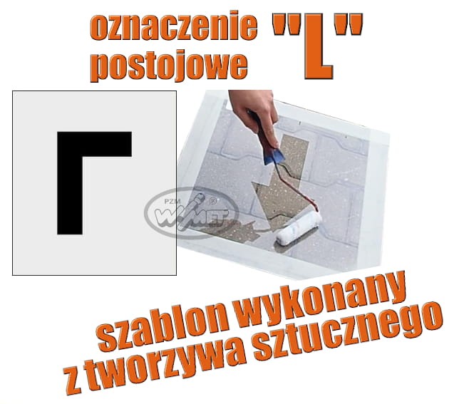 a5318901f0adda95d03b354e2db48a88