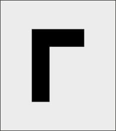 c9b11b820bedabbd42174370ab7f0e0c