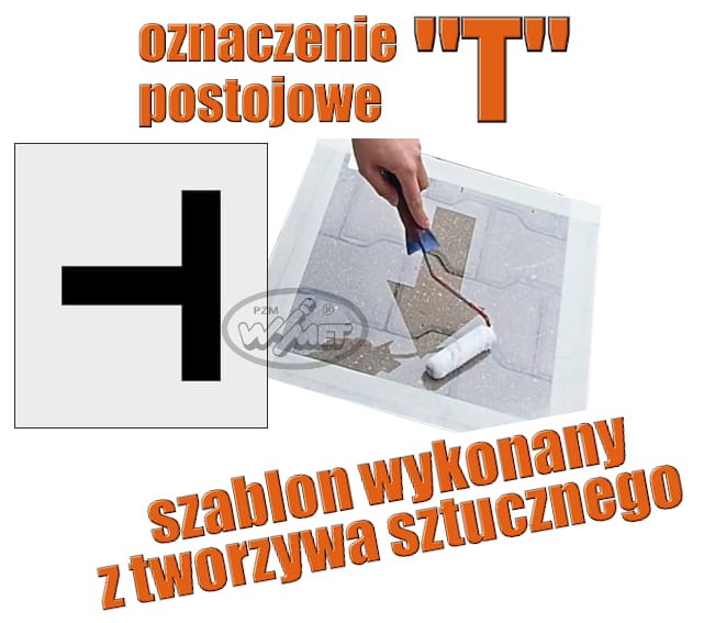 6448730eb0f05ec44d13badc766664ca